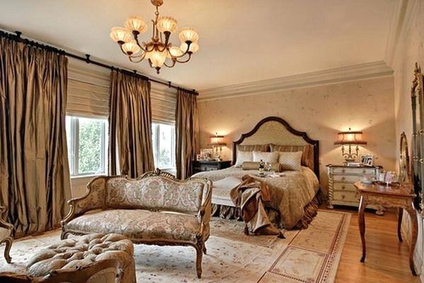 hayworth bedroom set
