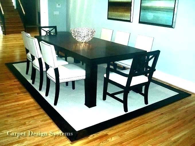 Full Size of Decorating Meaning Synonym In Telugu Office Desk At Work Dining  Room Poker Table