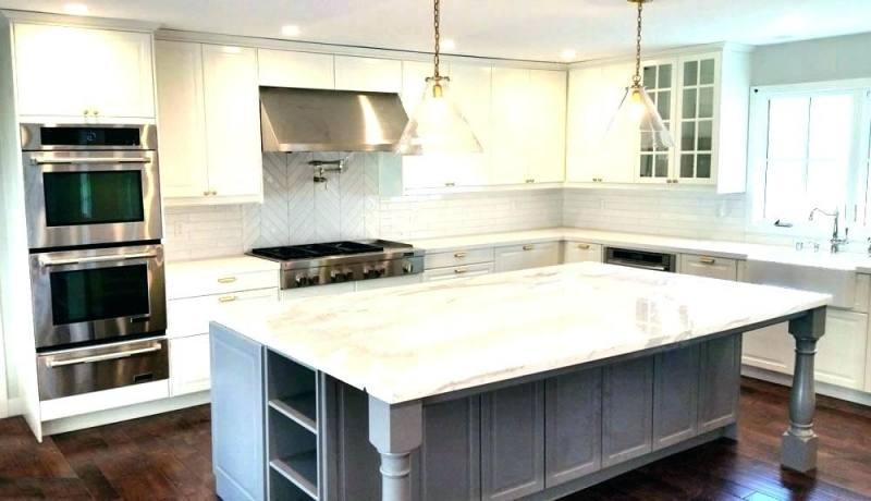 kitchen cabinet installing kitchen cabinet installation throughout kitchen  cabinets installation kitchen cabinet refacing cost home depot