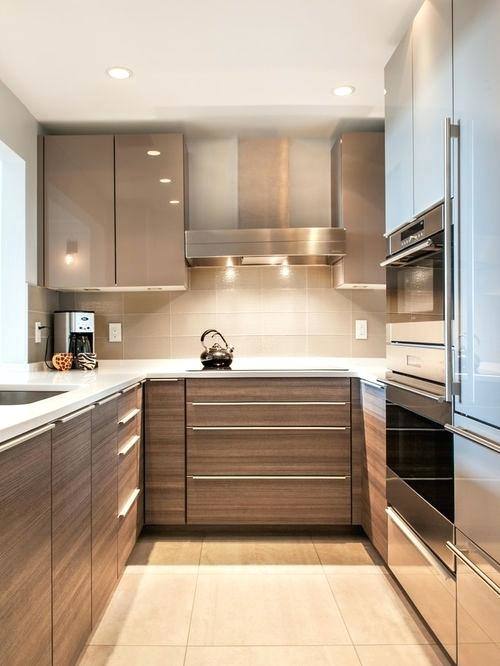 Newton Cupboards and Cabinets