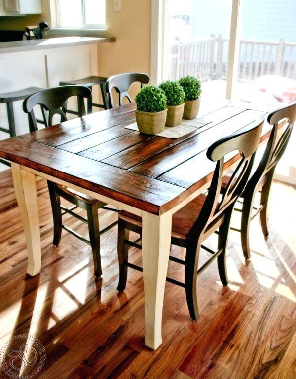 farmhouse table centerpiece dining room centerpieces new on impressive  dinning centerpiece ideas