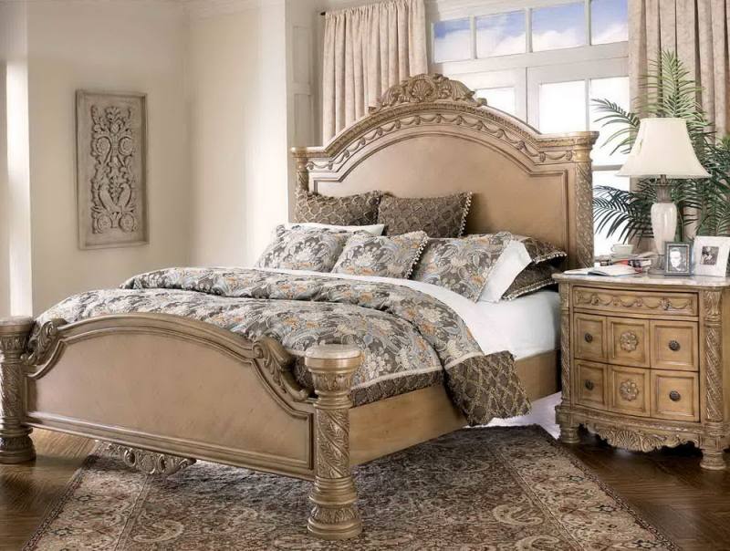 marble bedroom set black marble bedroom set sensational best top furniture pictures com home interior 5