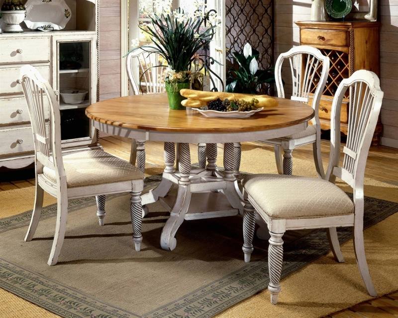 centerpieces kitchen table centerpiece ideas for everyday dining room