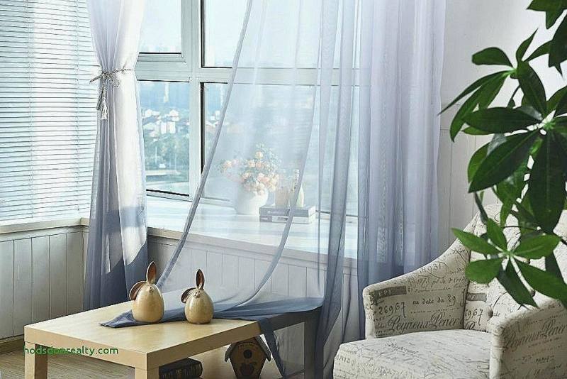 Curtain Over Bed Curtains Behind Bed Popular Of Draping Curtains Over Bed Inspiration With Best Curtains