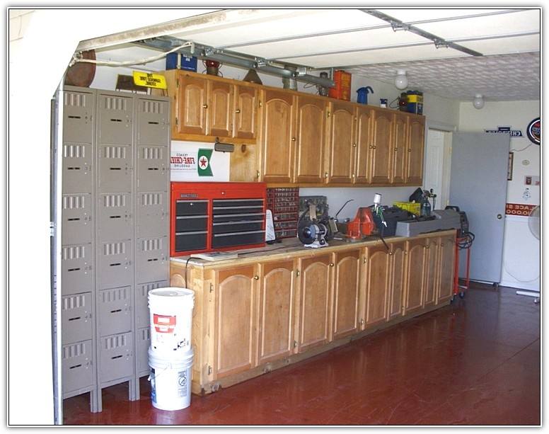 Kitchen Cabinet Garage Door Kitchen Cabinets In Garage Kitchen Cabinets In  Garage Copy Corner Garage Storage Cabinet Garage Shop Storage Kitchen  Cabinets In