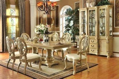 traditional house decorating ideas dining room decorating ideas traditional  to inspire you on how to decorate