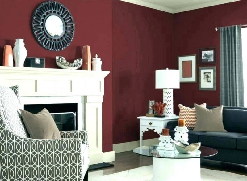 burgundy room ideas red color bedroom ideas burgundy bedroom ideas maroon  bedroom maroon bedroom ideas charming