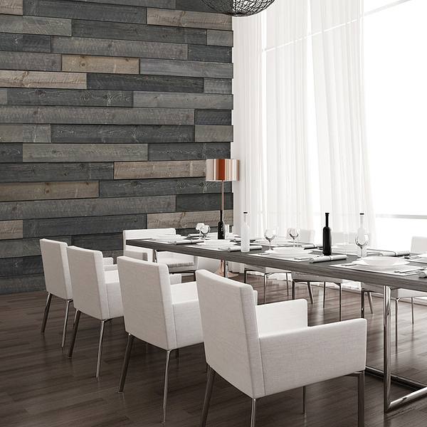 Dining Room Decor Ideas