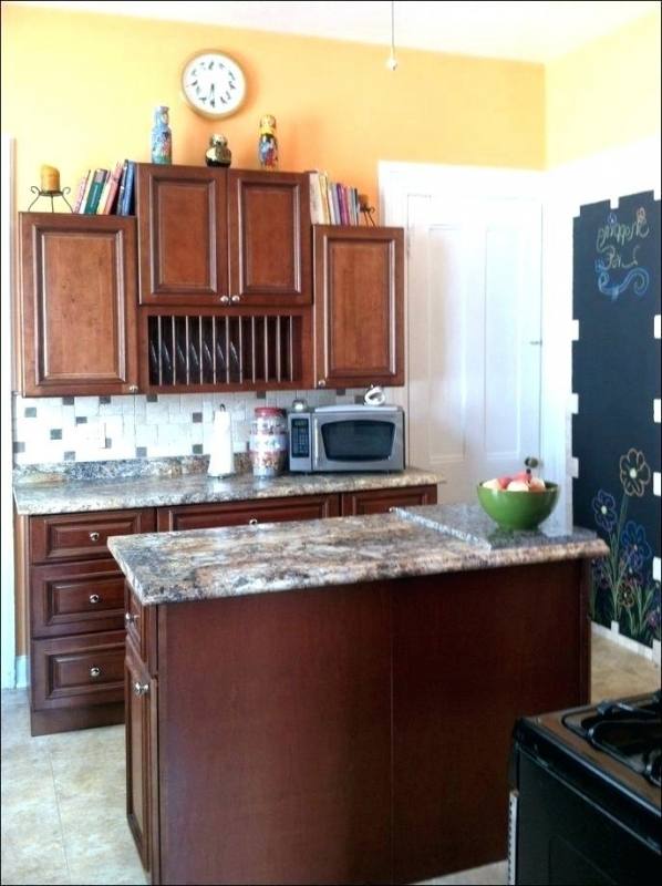 cabinet kings kitchen cabinet kings reviews comes to be one of cabinets  cabinet refacing kingston ny
