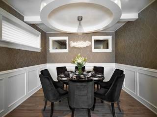 Full Size of Dining Room Colors Pinterest Sherwin Williams Green With Dark Wood Trim Color Schemes
