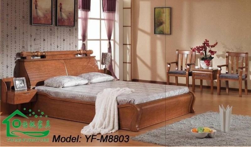 Solid Wood King Size Bedroom Sets Solid Wood King Size Bedroom Set Full  King Size Bedroom Set On Inspiring Bed Sets Solid Solid Wood King Solid Wood  King