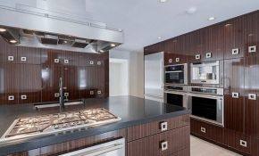 jamaica kitchen yonkers kitchen cabinets west indies for home design fees  home interior jamaica kitchen yonkers