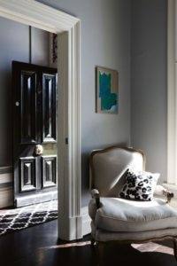 dining room french doors french doors in dining room dining room best dining room french doors