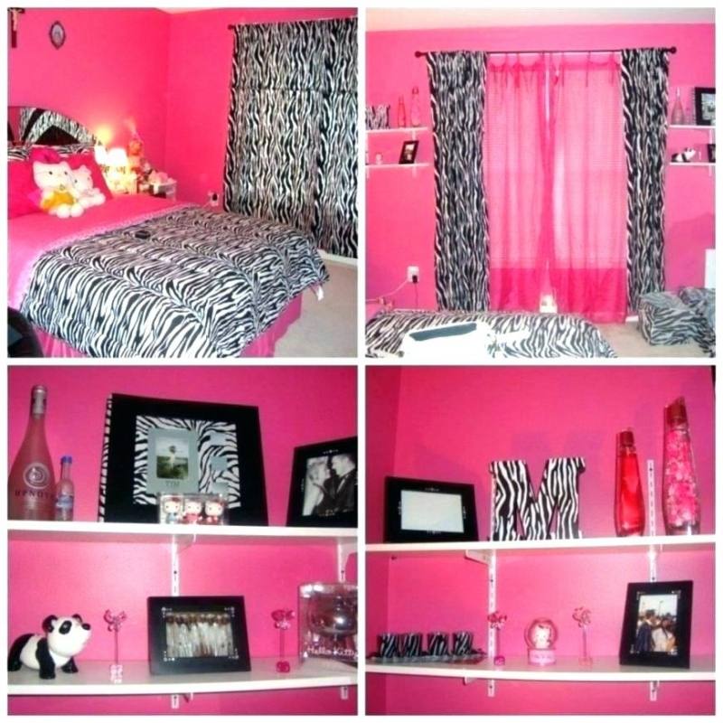 black and pink bedroom ideas black and pink bedroom furniture pink and black bedroom hot pink