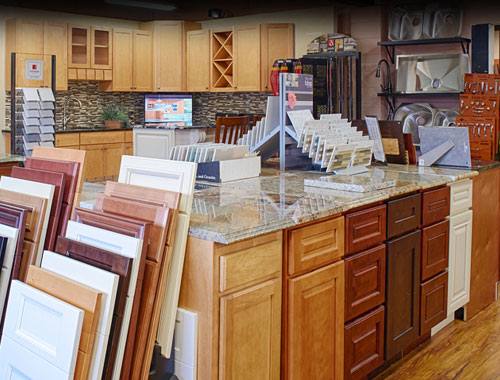 Kitchen Cabinets Made In Usa Inspirational the New Kitchen Cabinet Rules Wsj