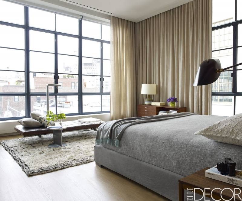 elle decor bedrooms stylish bedroom ideas elle decor magazine bedrooms