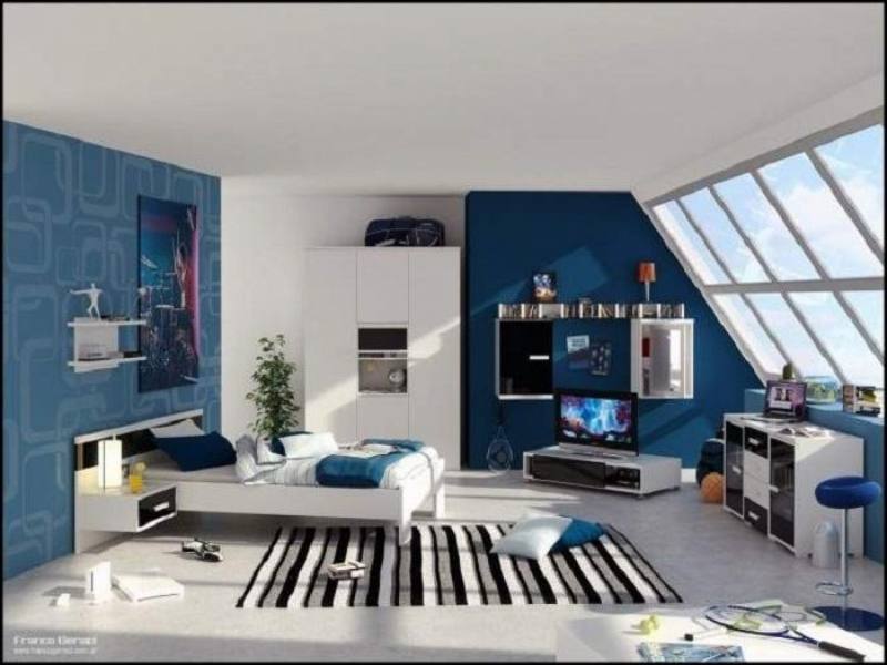 Full Size of Small Studio Apt Decorating Ideas Apartment Interior Design  Photos Living In A Bedroom