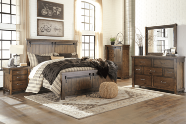 Zelen Bedroom Set Lovely Amazon Ashley Furniture Signature Design Zelen  Dresser 7