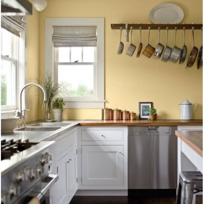 houzz white kitchens terrific kitchen cabinets white kitchen cabinets  lovely traditional kitchen with cherry cabinets kitchen