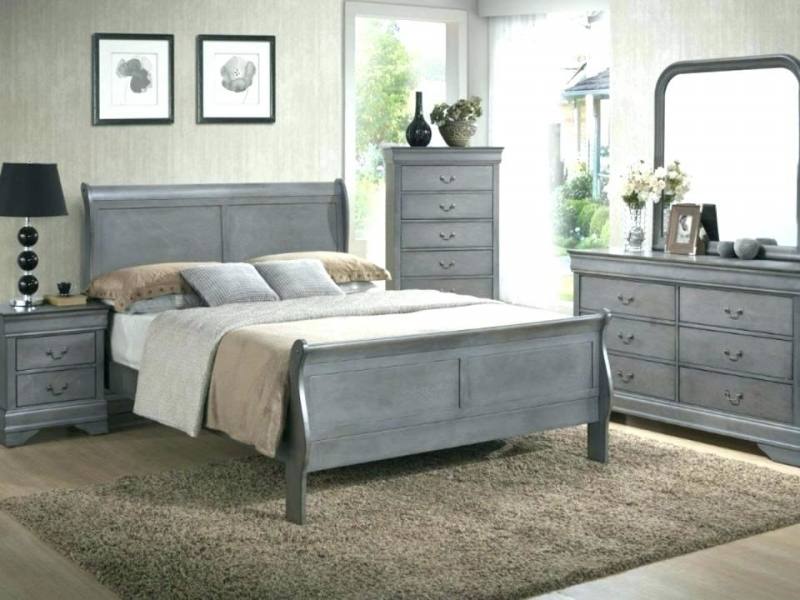 8 Best Sofa Beds Images On Pinterest With Online Bedroom Furniture Contemporary Leather Sofa Grey Sofa