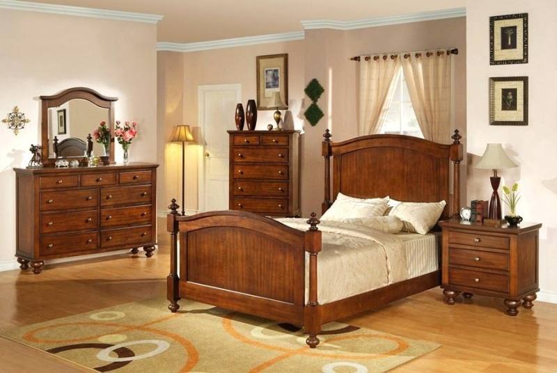 ethan allen bedroom sets unique bedroom sets with additional interior decor  home with bedroom sets ethan