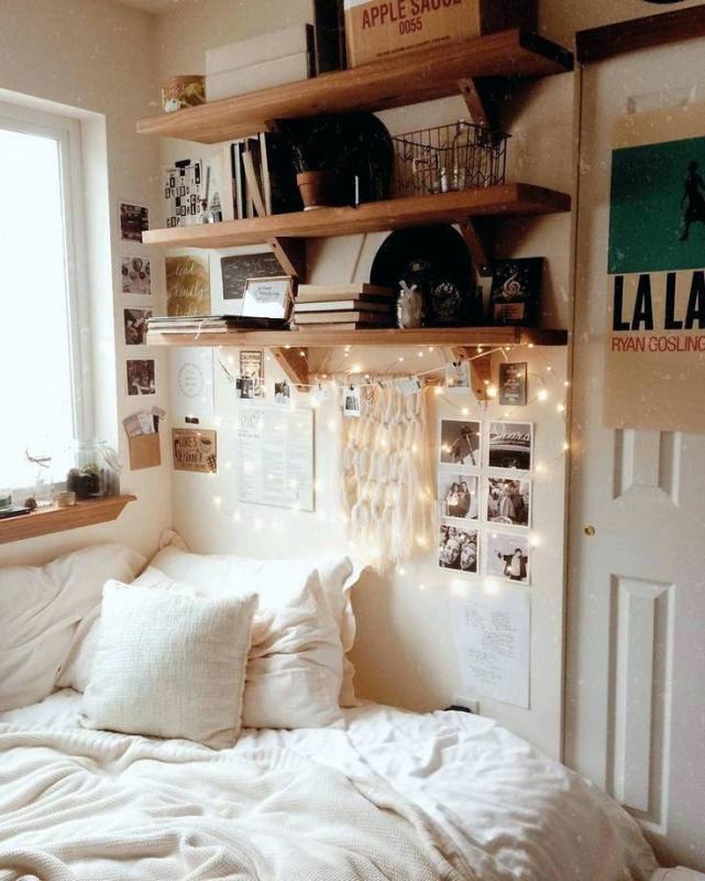 cozy bedroom decor cozy bedroom ideas