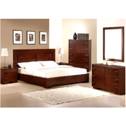 Full Size of Bedroom Set Furniture Sale Sets Ikea Price Mumbai Wooden Marvelous Daybed Wood Fur