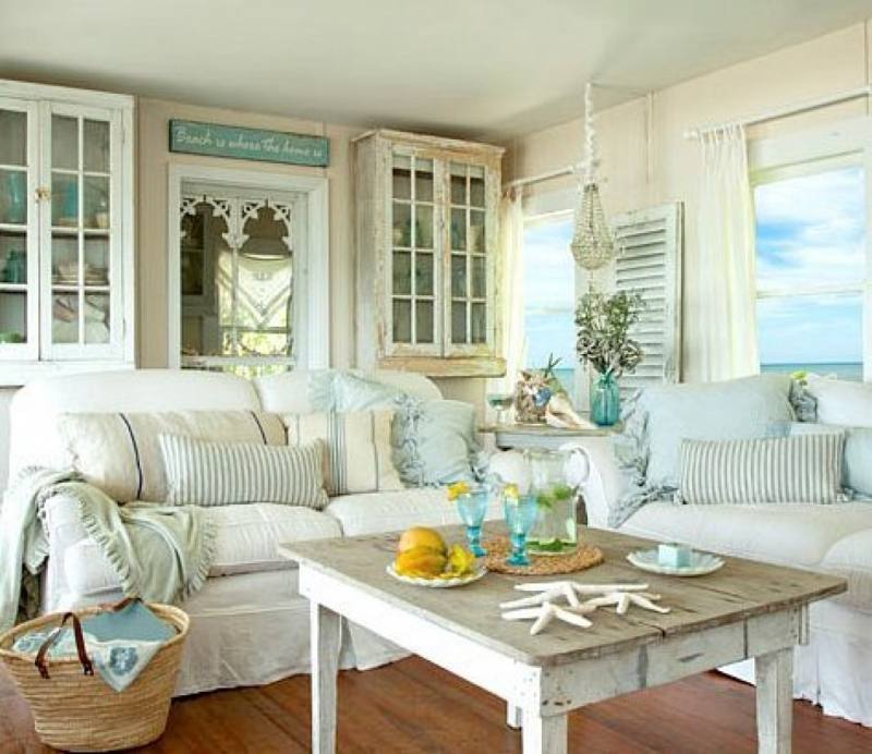 beach themed dining room beach themed dining room ideas beach themed dining  room decor