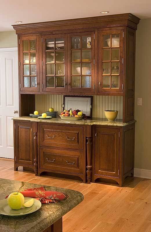 pantry cabinet, pantry storage, pantry organizer, kitchen storage,  closetmaid, home storage