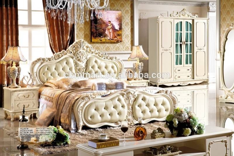 european bedroom design bedroom  styles