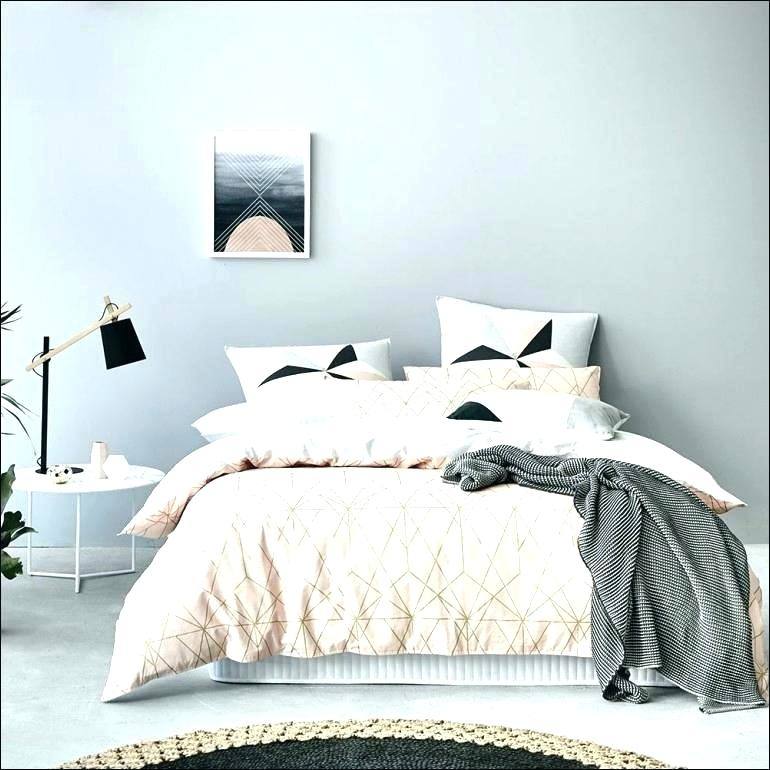 light blue room decor best ideas about blue captivating bedroom ideas blue  light blue and white