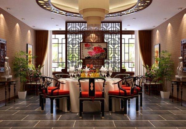 oriental dining room set oriental living room furniture lovely dining chair modern oriental dining table and