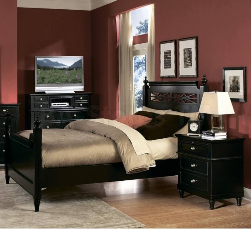 black furniture bedroom decorating ideas master black furniture bedroom  ideas master bedroom decorating