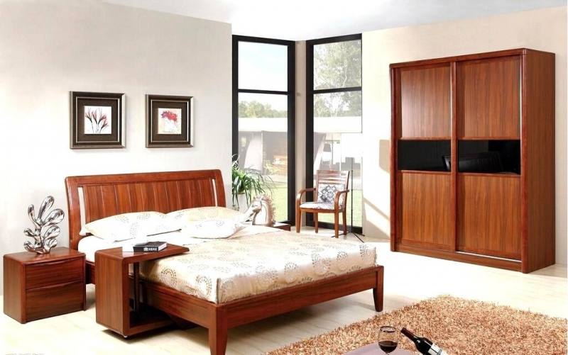 Full Size of Bedroom Solid Wood Queen Bedroom Suite Solid Childrens Bedroom  Furniture Solid Wood Bed
