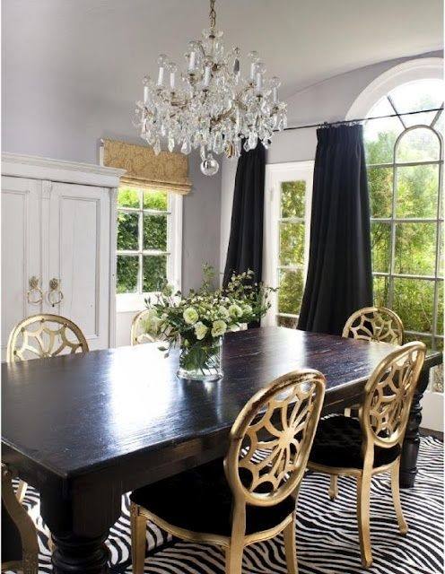 accessories exciting apartments awesome dining room ideas astonishing  about christmas table martha stewart decorations and tables