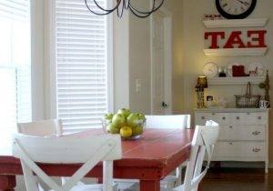 Full Size of Dining Room Decor Ideas Uk Pictures Small 2017 Amazing Beach  House Design And