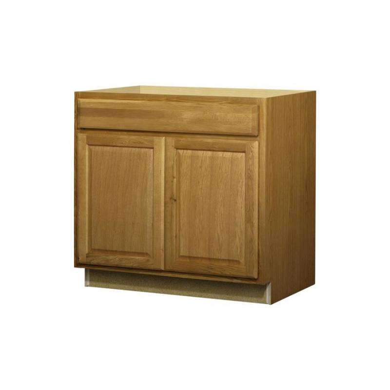 kitchen cabinets portland or full size of kitchen cabinets cabinet outlet  lowes kitchen cabinets portland