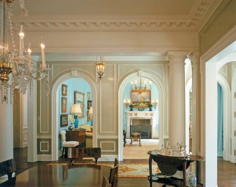 dining room molding dining room molding dining room molding ideas wonderful dining  room moulding ideas in