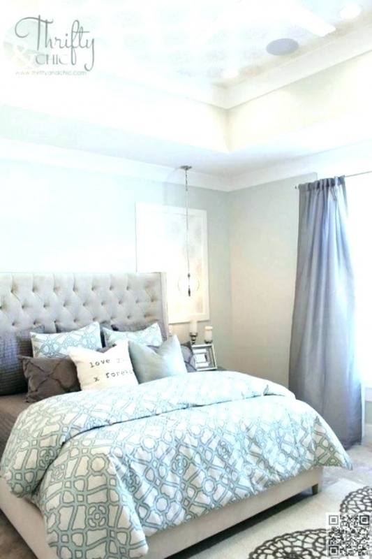 grey and gold bedroom ideas blue white beautiful best navy pink