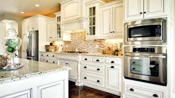 Kitchen Ideas Cabinets And Countertops and Pics of Clearance Kitchen  Cabinets Houston