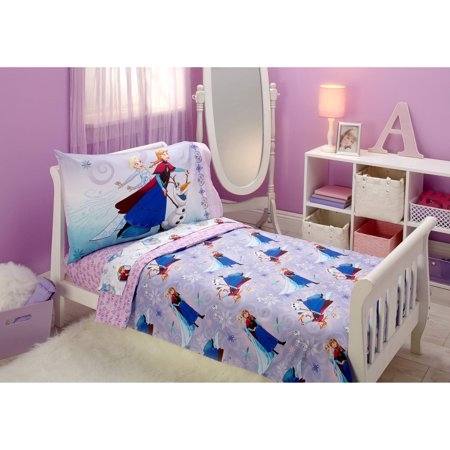 Toddler Bedroom Sets Bedroom Classy Design Ideas Toddler Bedroom Set  Imposing Toddlers Bedroom Sets Toddler Bedroom Designs Girl Ikea Toddler  Bedroom