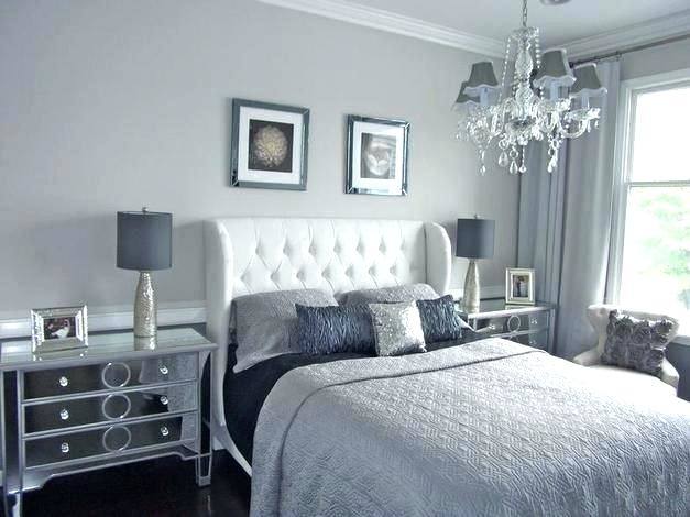 classy bedroom ideas