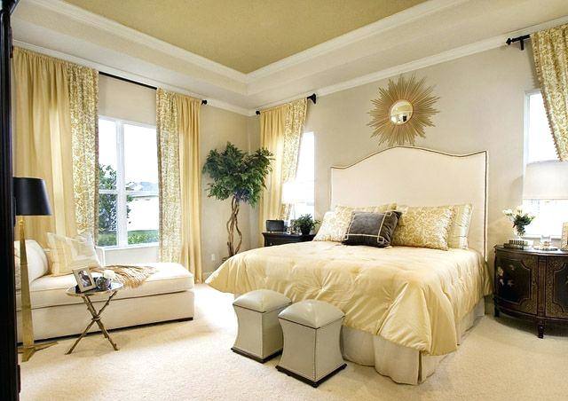 cream and gray bedroom ideas vintage bedroom ideas student room cream  drapery curtain cream duvet and