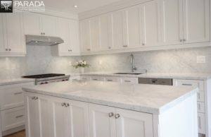 Toronto Cabinets Affordable Kitchens