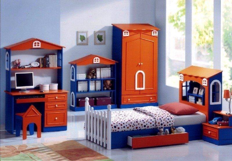 Buy Kids' Bedroom Sets Online at Overstock