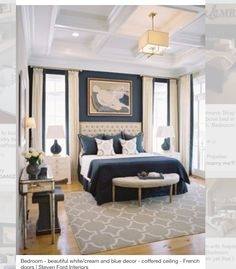 Engaging Cool Wall Paint Designs : Beautiful Grey Wood Glass Cool Design Small Master Bedroom Ideas Best Wall Paint Interior Cool Bedroom Paint Ideas For