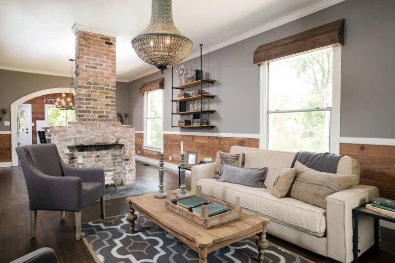 Living Room And Dining Room Decorating Ideas Fixer Upper Living Room Ideas  Fixer Upper Living Room Ideas S Fixer Upper Dining Room Ideas Fixer Upper  Living