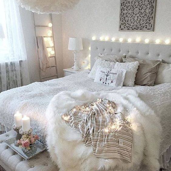 cozy bedroom decor cozy master bedroom ideas amazing decoration small  bedroom wall color ideas and cozy