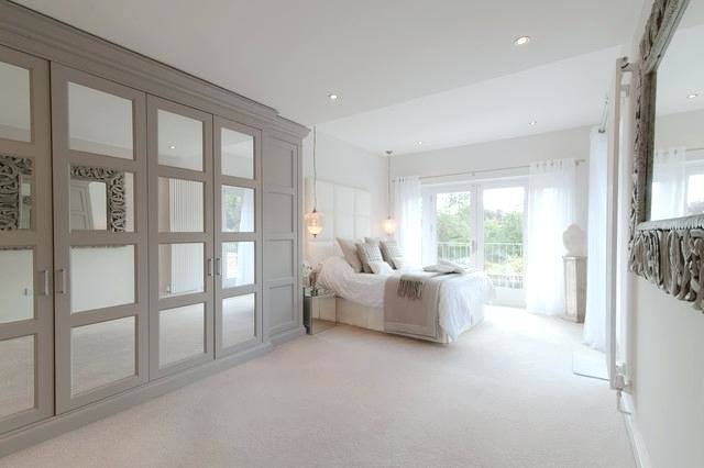 Full Size of Light Grey Bedroom Furniture Grey And Pink Bedroom Ideas Cheap Grey Bedroom Furniture