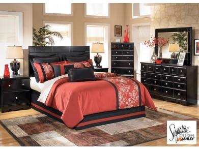 pier one furniture sale king bedroom set 1 sets imports outdoor jamaica